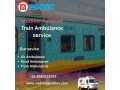 medivic-aviation-kolkata-provides-comfortable-transportation-in-train-ambulance-for-sick-patients-small-0
