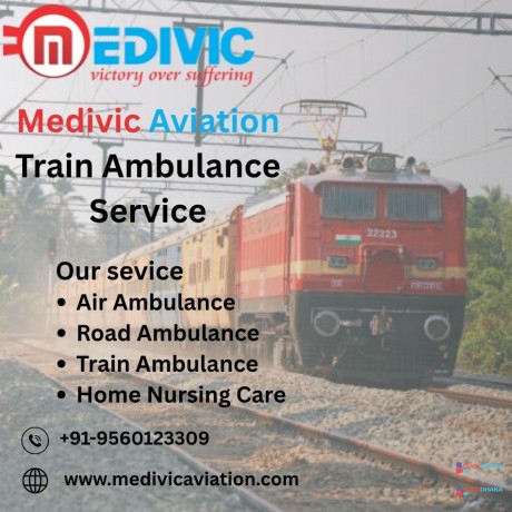 choose-medivic-aviation-train-ambulance-for-a-budget-friendly-transfer-in-mumbai-big-0