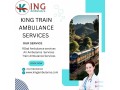 now-get-problem-free-king-train-ambulance-service-in-silchar-from-life-care-small-0
