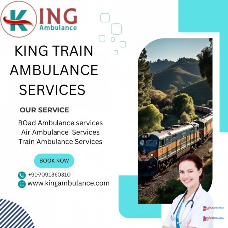 now-get-problem-free-king-train-ambulance-service-in-silchar-from-life-care-big-0