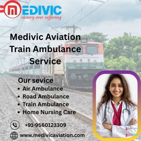 avail-medivic-aviation-train-ambulance-service-in-bangalore-for-a-hassle-free-travel-big-0