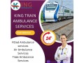 now-get-king-train-ambulance-service-in-raipur-from-patient-care-without-any-hassle-small-0