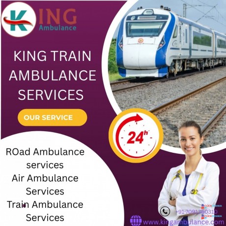now-get-king-train-ambulance-service-in-raipur-from-patient-care-without-any-hassle-big-0