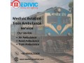 travel-safely-with-medivic-aviation-train-ambulance-services-in-chennai-small-0