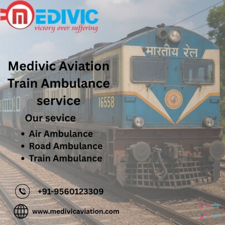 travel-safely-with-medivic-aviation-train-ambulance-services-in-chennai-big-0
