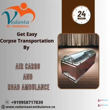vedanta-mortuary-box-transportation-in-hyderabad-book-dead-body-transportation-without-any-complications-big-0