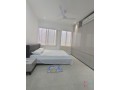 premium-2-room-furnished-studio-apartment-rent-in-baridhara-small-0