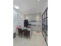 premium-2-room-furnished-studio-apartment-rent-in-baridhara-small-2