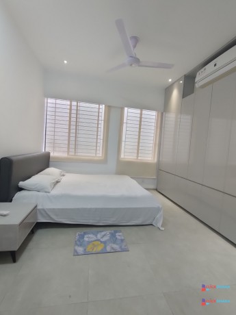 premium-2-room-furnished-studio-apartment-rent-in-baridhara-big-0