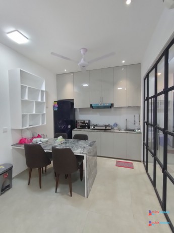 premium-2-room-furnished-studio-apartment-rent-in-baridhara-big-2