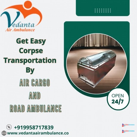 vedanta-dead-body-transportation-in-guwahati-take-advantage-of-transportation-247-big-0