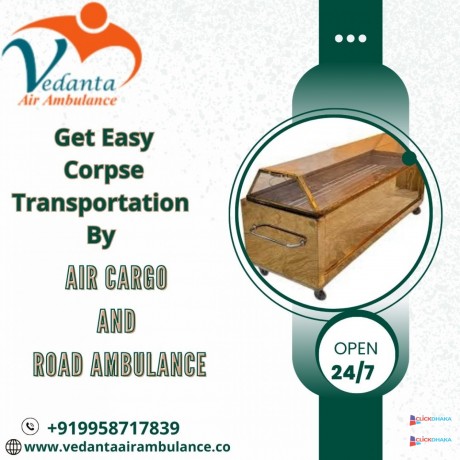 vedanta-complies-with-regulations-when-transporting-dead-bodies-by-air-cargo-in-bangalore-big-0