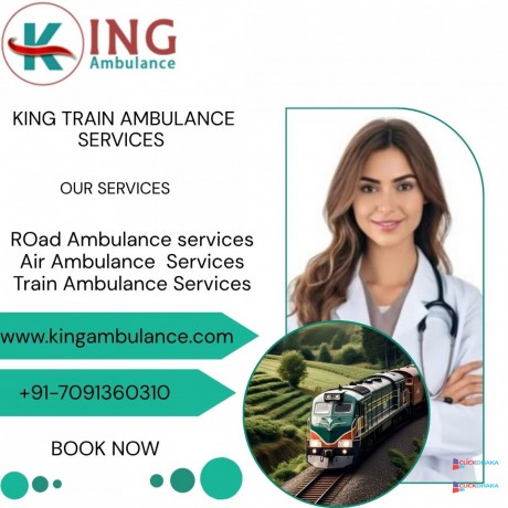 choose-now-king-train-ambulance-service-in-pune-to-shift-your-patient-big-0