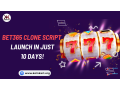 bet365-clone-script-launch-in-just-10-days-small-0