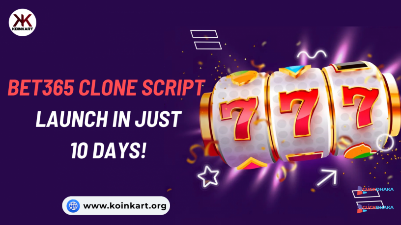 bet365-clone-script-launch-in-just-10-days-big-0