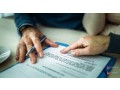 short-term-loans-online-immediately-obtain-a-loan-by-completing-the-short-application-process-small-2