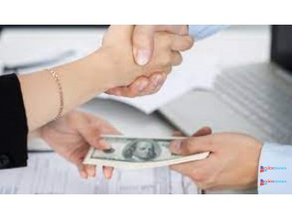 Short Term Loans Online: Immediately Obtain a Loan by Completing the Short Application Process