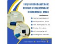 long-term-accommodation-for-families-and-foreigners-small-0