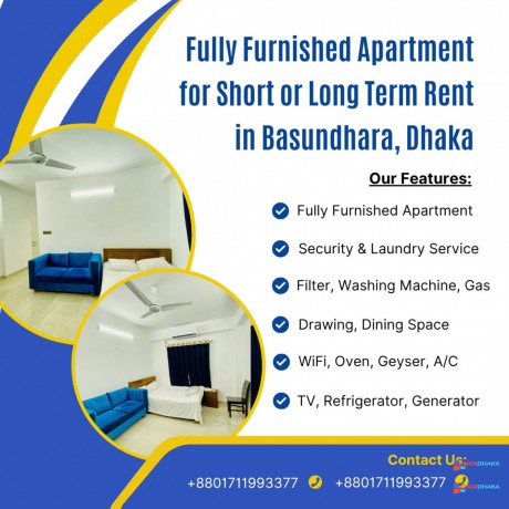 long-term-accommodation-for-families-and-foreigners-big-0