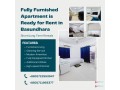 3bed-room-serviced-apartment-rent-in-bashundhara-ra-small-0