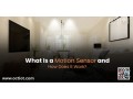 what-is-a-motion-sensor-and-how-does-it-work-small-0