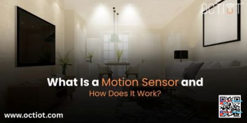 what-is-a-motion-sensor-and-how-does-it-work-big-0