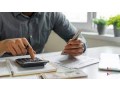 same-day-payday-loans-can-help-with-your-severe-financial-shortfall-small-0