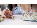 same-day-payday-loans-can-help-with-your-severe-financial-shortfall-small-2