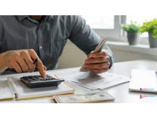 Same Day Payday Loans Can Help With Your Severe Financial Shortfall