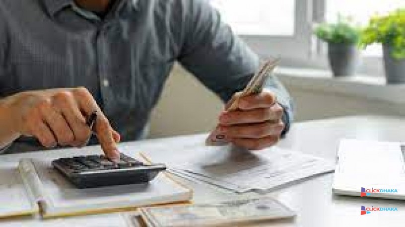same-day-payday-loans-can-help-with-your-severe-financial-shortfall-big-0