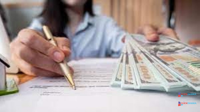 same-day-payday-loans-can-help-with-your-severe-financial-shortfall-big-2