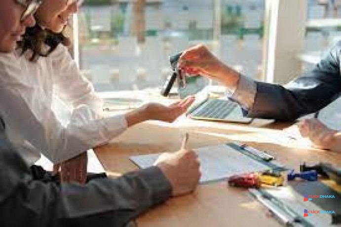 same-day-payday-loans-can-help-with-your-severe-financial-shortfall-big-1