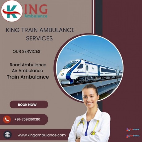 get-now-king-train-ambulance-service-in-jabalpur-for-your-critical-patient-big-0