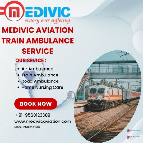 reach-medical-facilities-quickly-with-medivic-aviation-train-ambulance-in-ranchi-big-0
