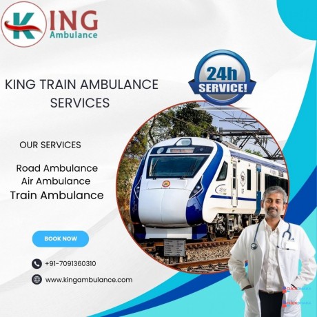 select-now-king-train-ambulance-service-in-jamshedpur-from-bed-to-bed-big-0