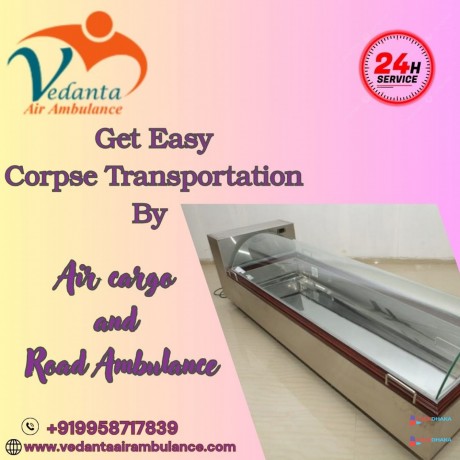 vedanta-corpse-transportation-in-hyderabad-take-our-best-corpse-transportation-247-big-0