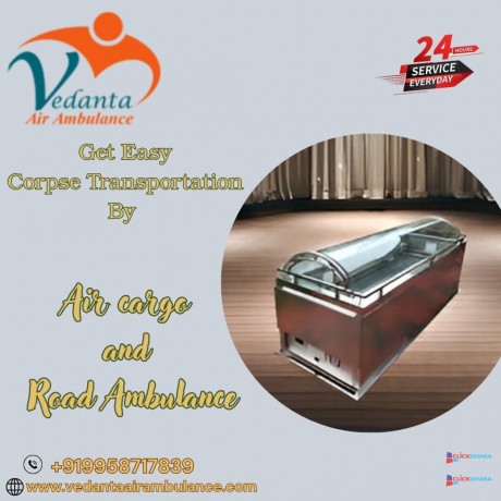vedanta-mortuary-box-transportation-in-bangalore-get-the-right-solution-regarding-your-urgent-necessities-big-0