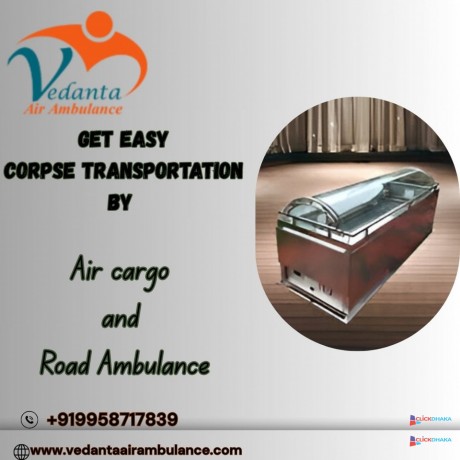 vedanta-helps-in-times-of-deep-sorrow-in-chennai-in-its-dead-body-transportation-big-0