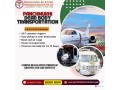 panchmukhi-dead-body-transportation-in-nagpur-choose-the-exceptional-mortuary-box-transportation-small-0