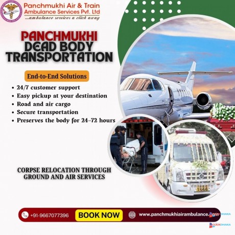 panchmukhi-dead-body-transportation-in-nagpur-choose-the-exceptional-mortuary-box-transportation-big-0