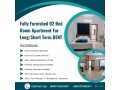there-are-two-room-furnished-serviced-apartments-small-0