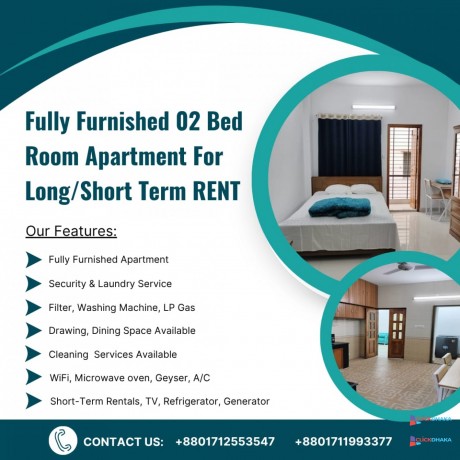 there-are-two-room-furnished-serviced-apartments-big-0