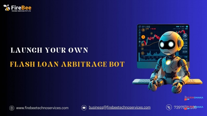 flash-loan-arbitrage-bot-development-big-0