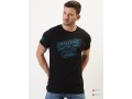 difference-of-opinion-men-black-printed-round-neck-t-shirt-small-0