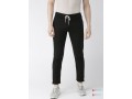 hubberholme-black-slim-fit-solid-track-pants-small-0