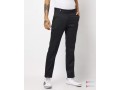 theo-formal-flat-front-trousers-small-0
