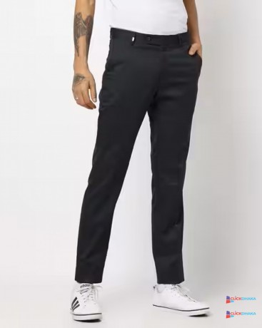 theo-formal-flat-front-trousers-big-0