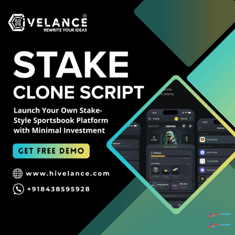 ready-made-stake-clone-script-100-customizable-secure-big-0