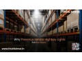 why-presence-sensor-highbay-lights-are-the-future-small-0