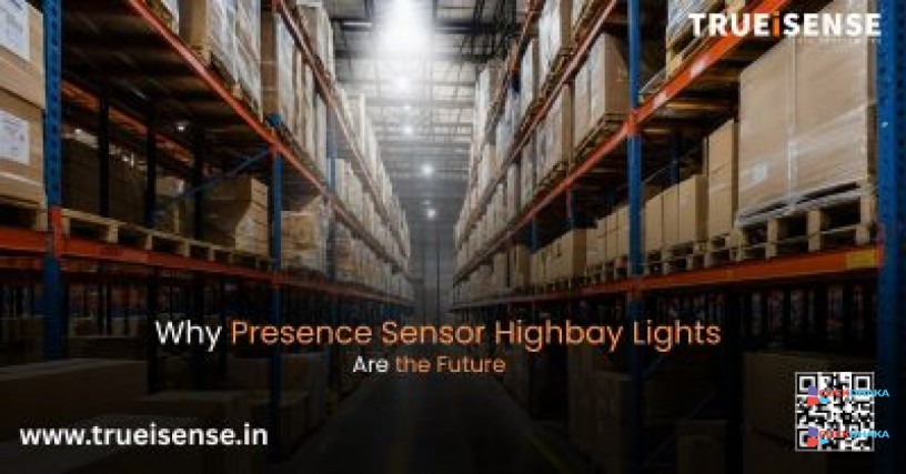 why-presence-sensor-highbay-lights-are-the-future-big-0